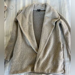 James Perse Sweater
